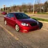 2000 Toyota Avensis Service And Repair Manual