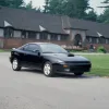 2000 Toyota Celica Service And Repair Manual