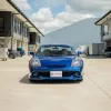 2000 Toyota MR-S Service And Repair Manual