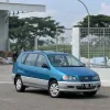 2000 Toyota Picnic Service And Repair Manual