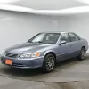 2000 Toyota Vista Service And Repair Manual