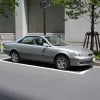 2000 Toyota Windom Service And Repair Manual