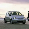 2000 Toyota Yaris (1st gen) Service And Repair Manual