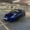 2001 Toyota Celica Service And Repair Manual