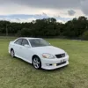 2001 Toyota Celsior Service And Repair Manual