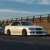 2001 Toyota Chaser Service And Repair Manual