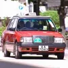2001 Toyota Comfort Service And Repair Manual