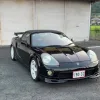 2001 Toyota MR-S Service And Repair Manual