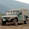2001 Toyota Mega Cruiser Service And Repair Manual