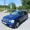 2001 Toyota Progres Service And Repair Manual