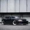 2001 Toyota Supra Repair and Workshop Manuals