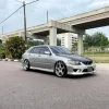 2002 Toyota Altezza Service And Repair Manual