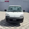 2002 Toyota LiteAce Service And Repair Manual