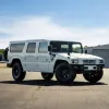 2002 Toyota Mega Cruiser Service And Repair Manual