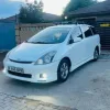 2002 Toyota Opa Service And Repair Manual