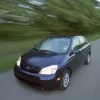 2002 Toyota Prius Repair and Workshop Manuals