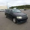 2002 Toyota Probox Service And Repair Manual