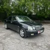 2002 Toyota Progres Service And Repair Manual