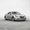 2002 Toyota Soarer Service And Repair Manual