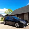 2003 Toyota Caldina Service And Repair Manual