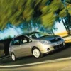 2003 Toyota Corolla Verso Service And Repair Manual