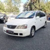 2003 Toyota Gaia Service And Repair Manual
