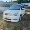 2003 Toyota Ipsum Service And Repair Manual