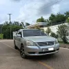 2003 Toyota Premio Service And Repair Manual