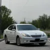 2003 Toyota Windom Service And Repair Manual