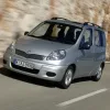 2003 Toyota Yaris Verso Service And Repair Manual