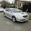 2004 Toyota Caldina Service And Repair Manual