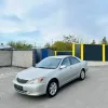 2004 Toyota Camry (XV30) Service And Repair Manual