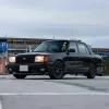 2004 Toyota Comfort Service And Repair Manual