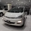2004 Toyota Estima Service And Repair Manual