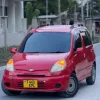 2004 Toyota Fun Cargo Service And Repair Manual