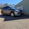 2004 Toyota Matrix Repair and Workshop Manuals