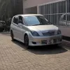 2004 Toyota Opa Service And Repair Manual
