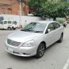 2004 Toyota Premio Service And Repair Manual