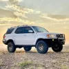 2004 Toyota Sequoia Repair and Workshop Manuals