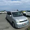 2004 Toyota Sienta Service And Repair Manual