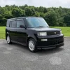 2004 Toyota bB Service And Repair Manual