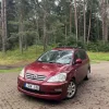 2005 Toyota Avensis Verso Service And Repair Manual