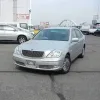 2005 Toyota Brevis Service And Repair Manual