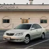 2005 Toyota Camry (XV30) Service And Repair Manual