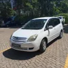 2005 Toyota Corolla Spacio Service And Repair Manual