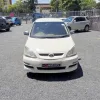 2005 Toyota Ipsum Service And Repair Manual