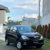 2005 Toyota Kijang Innova Service And Repair Manual