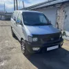 2005 Toyota LiteAce Service And Repair Manual