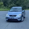 2005 Toyota Matrix Service And Repair Manual