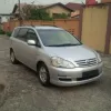 2005 Toyota Picnic Service And Repair Manual